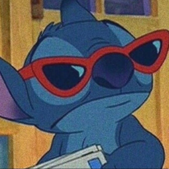 Meet your Posher, Jackie - Picture 1 of 1